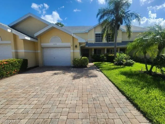 $349,900 | 4190 Jace Court, Estero, FL 33928