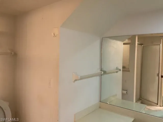 $349,900 | 4190 Jace Court, Estero, FL 33928