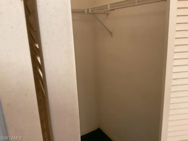 $349,900 | 4190 Jace Court, Estero, FL 33928