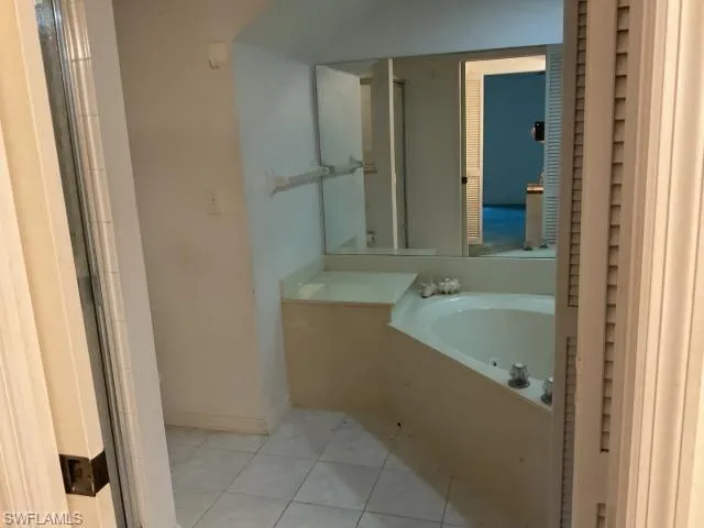 $349,900 | 4190 Jace Court, Estero, FL 33928