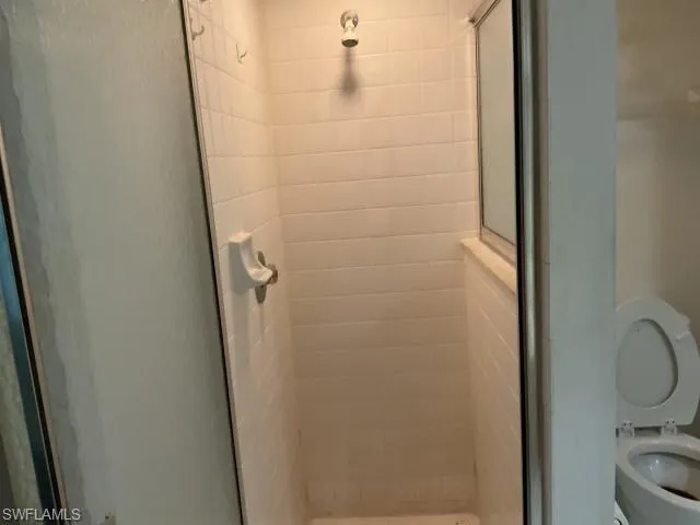 $349,900 | 4190 Jace Court, Estero, FL 33928