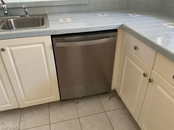 $349,900 | 4190 Jace Court, Estero, FL 33928