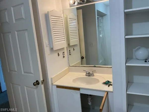 $349,900 | 4190 Jace Court, Estero, FL 33928