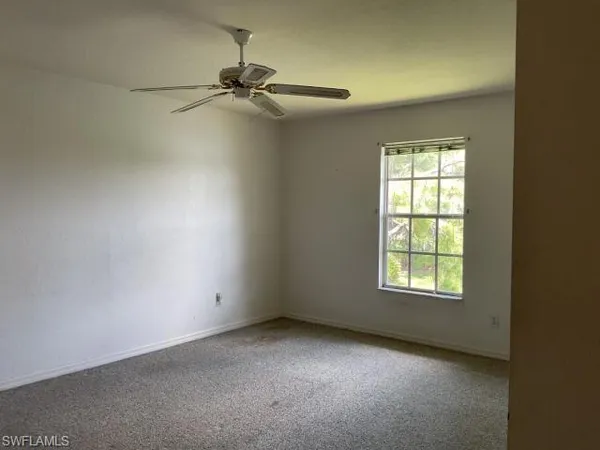 $349,900 | 4190 Jace Court, Estero, FL 33928