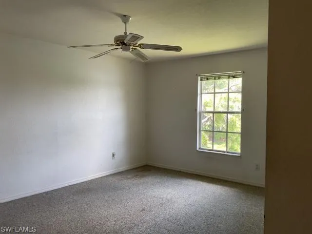 $349,900 | 4190 Jace Court, Estero, FL 33928