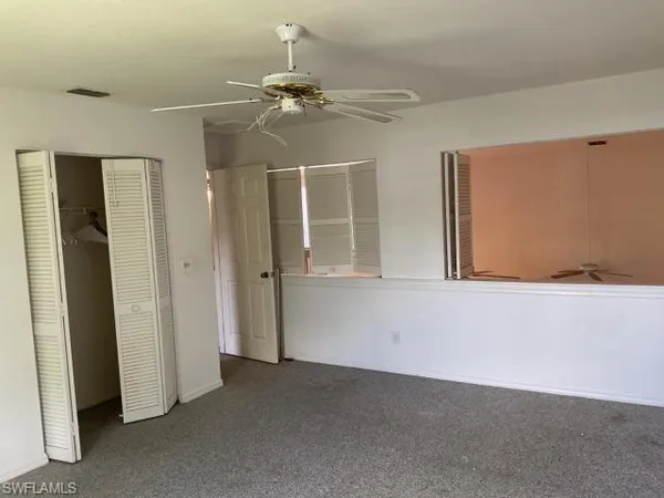 $349,900 | 4190 Jace Court, Estero, FL 33928