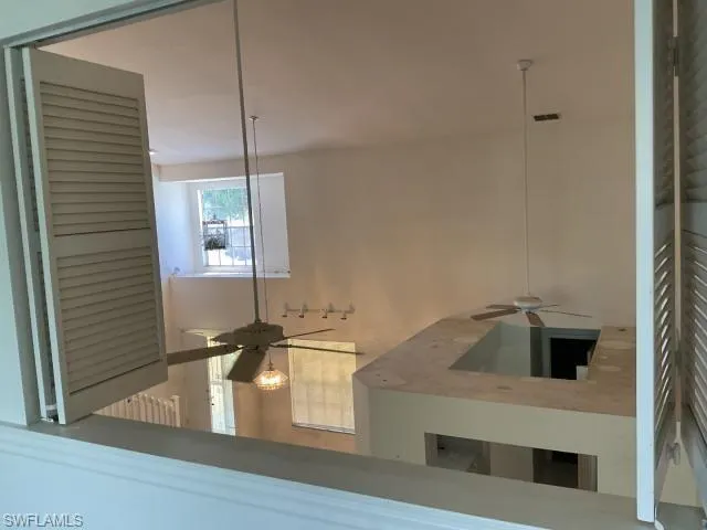 $349,900 | 4190 Jace Court, Estero, FL 33928