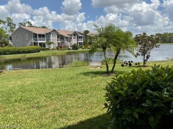 $349,900 | 4190 Jace Court, Estero, FL 33928