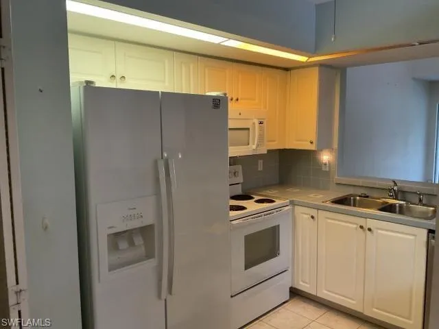 $349,900 | 4190 Jace Court, Estero, FL 33928