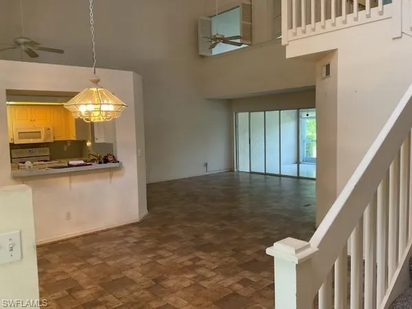 $349,900 | 4190 Jace Court, Estero, FL 33928