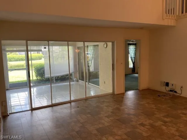 $349,900 | 4190 Jace Court, Estero, FL 33928