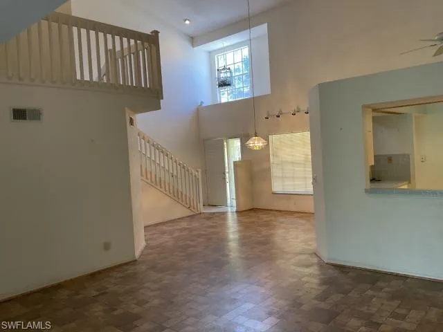 $349,900 | 4190 Jace Court, Estero, FL 33928