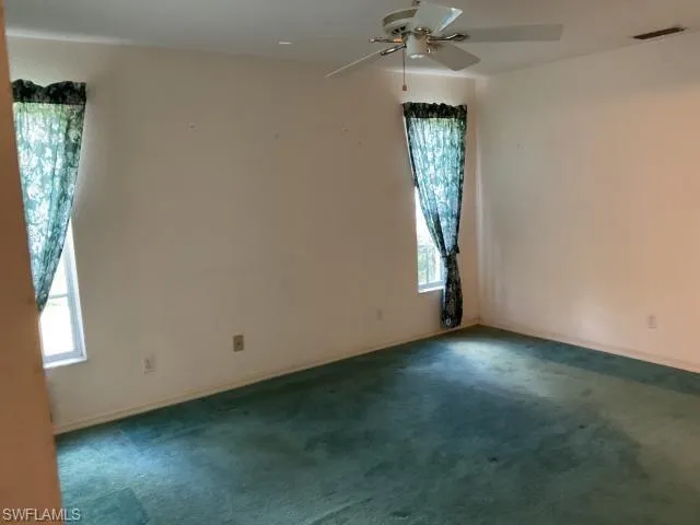 $349,900 | 4190 Jace Court, Estero, FL 33928