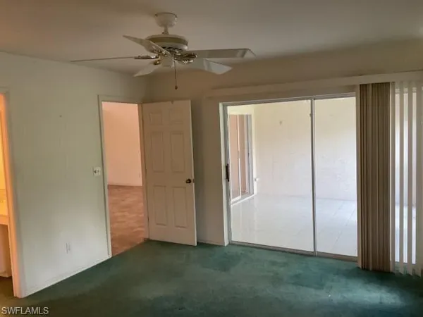 $349,900 | 4190 Jace Court, Estero, FL 33928