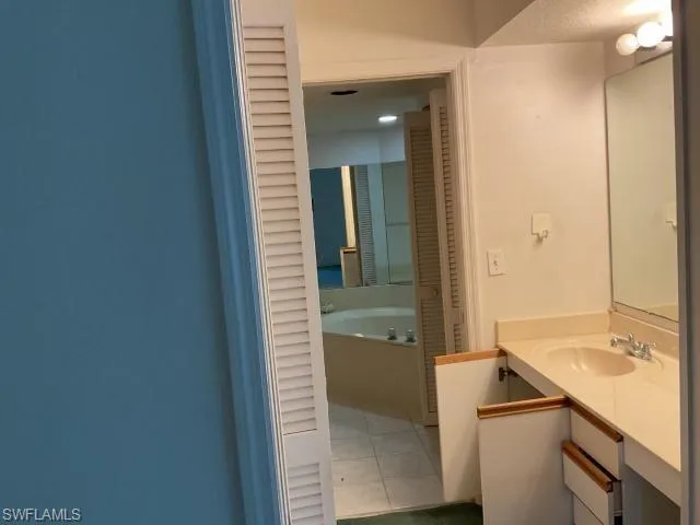 $349,900 | 4190 Jace Court, Estero, FL 33928