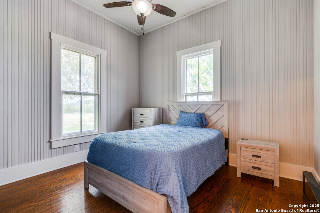 121 A Bartel Road Comfort, TX 78013 - Photo 12 of 26