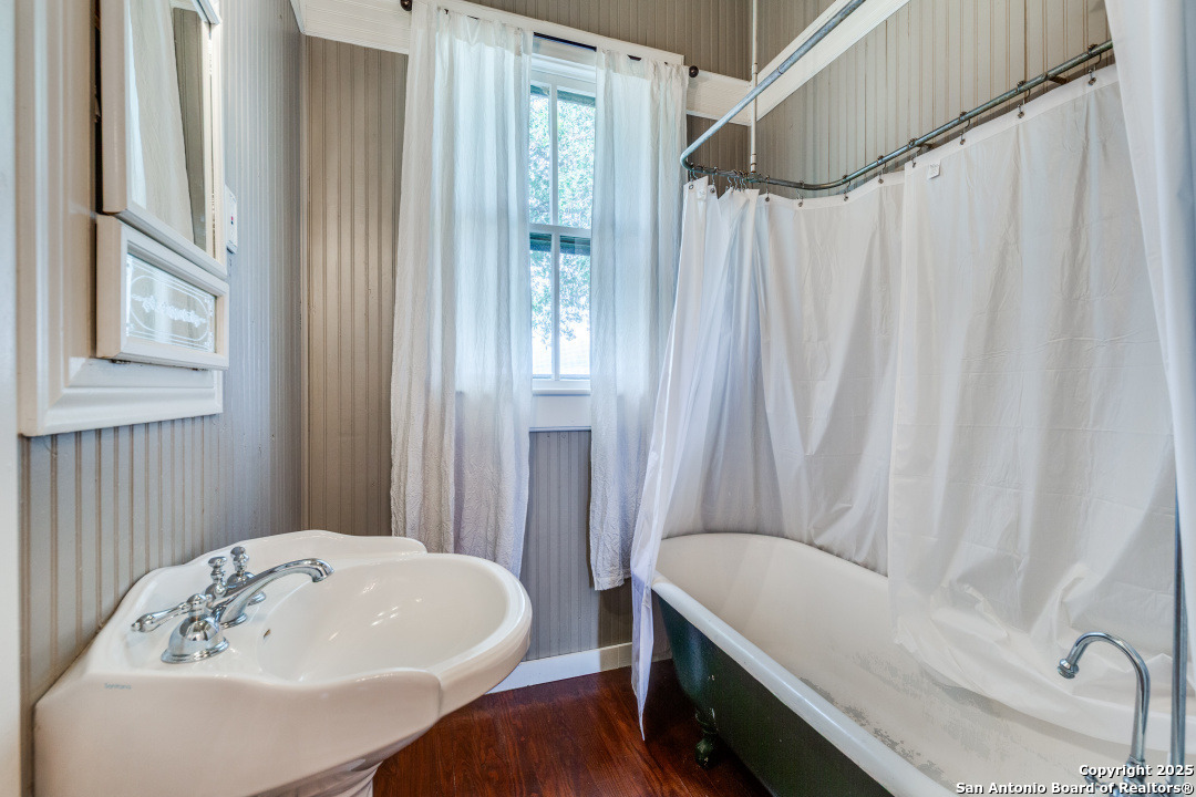 121 A Bartel Road Comfort, TX 78013 - Photo 13 of 26