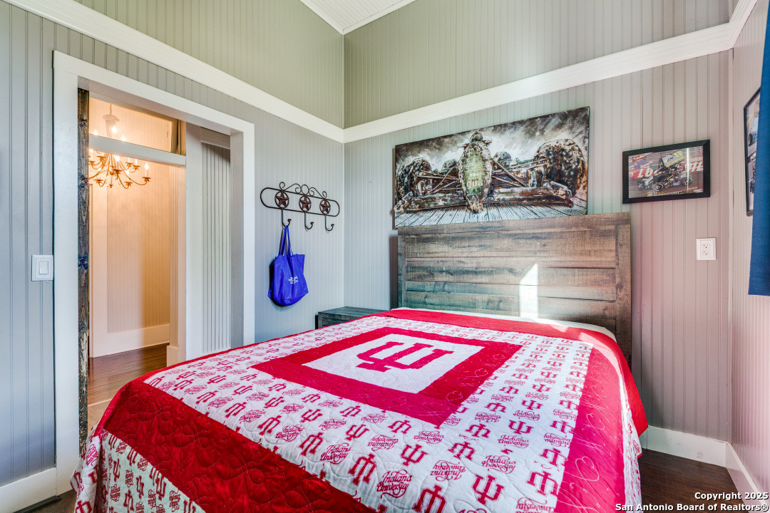 121 A Bartel Road Comfort, TX 78013 - Photo 14 of 26