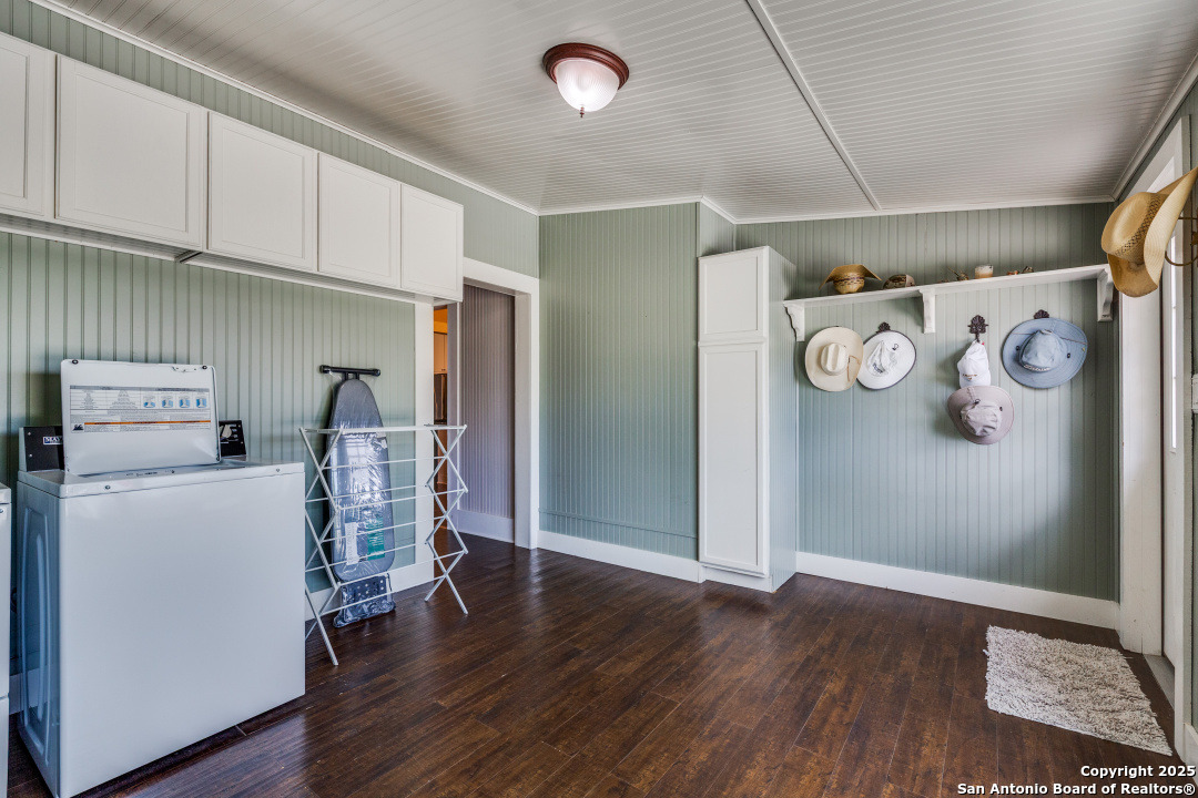 121 A Bartel Road Comfort, TX 78013 - Photo 15 of 26