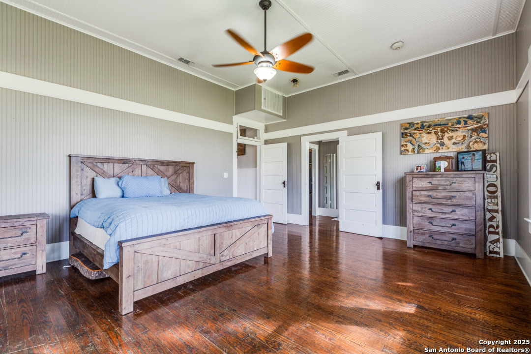 121 A Bartel Road Comfort, TX 78013 - Photo 16 of 26