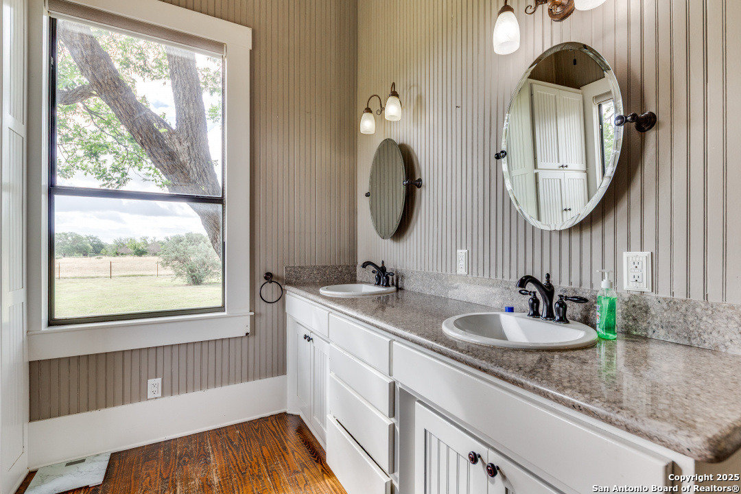 121 A Bartel Road Comfort, TX 78013 - Photo 17 of 26