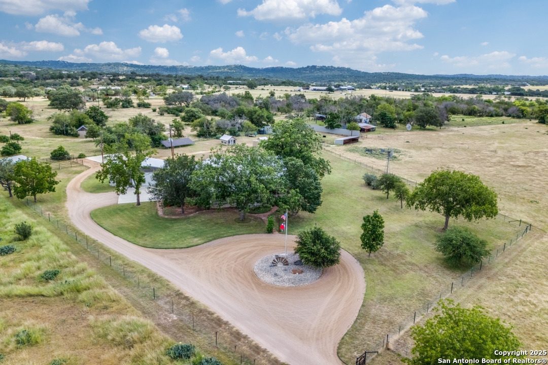 121 A Bartel Road Comfort, TX 78013 - Photo 21 of 26