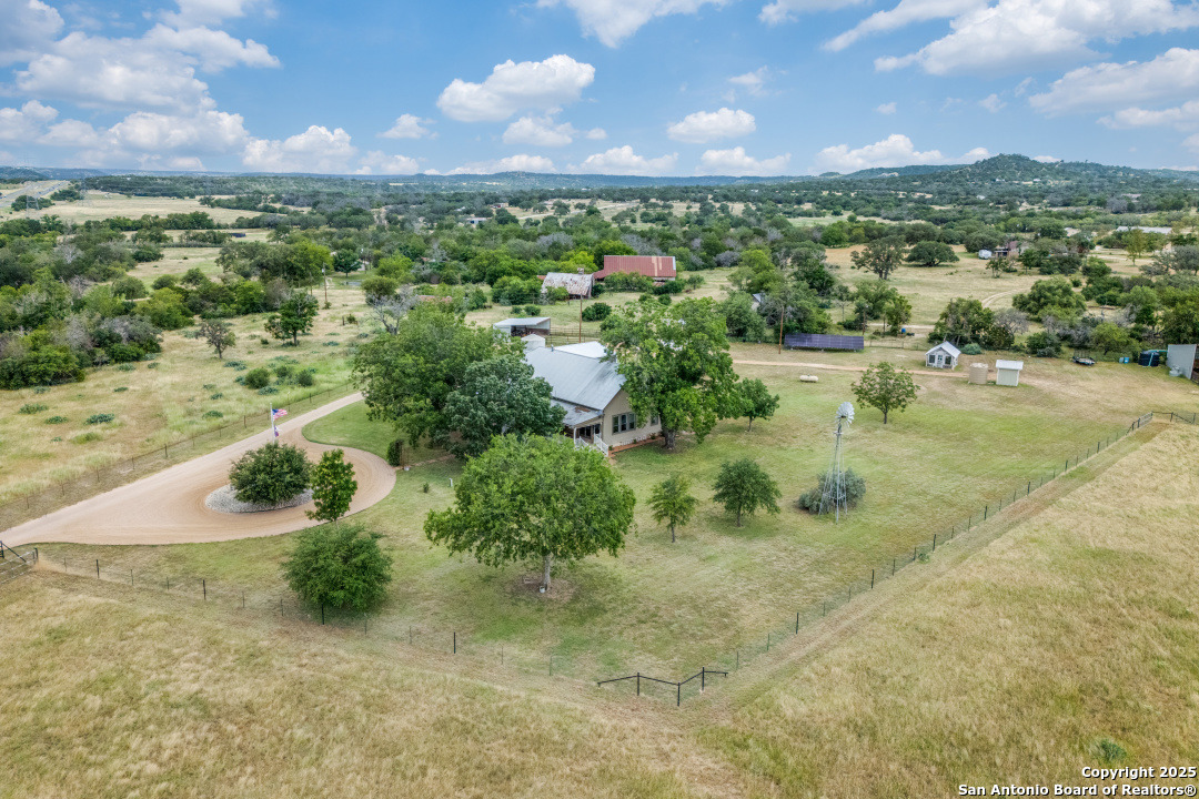 121 A Bartel Road Comfort, TX 78013 - Photo 22 of 26