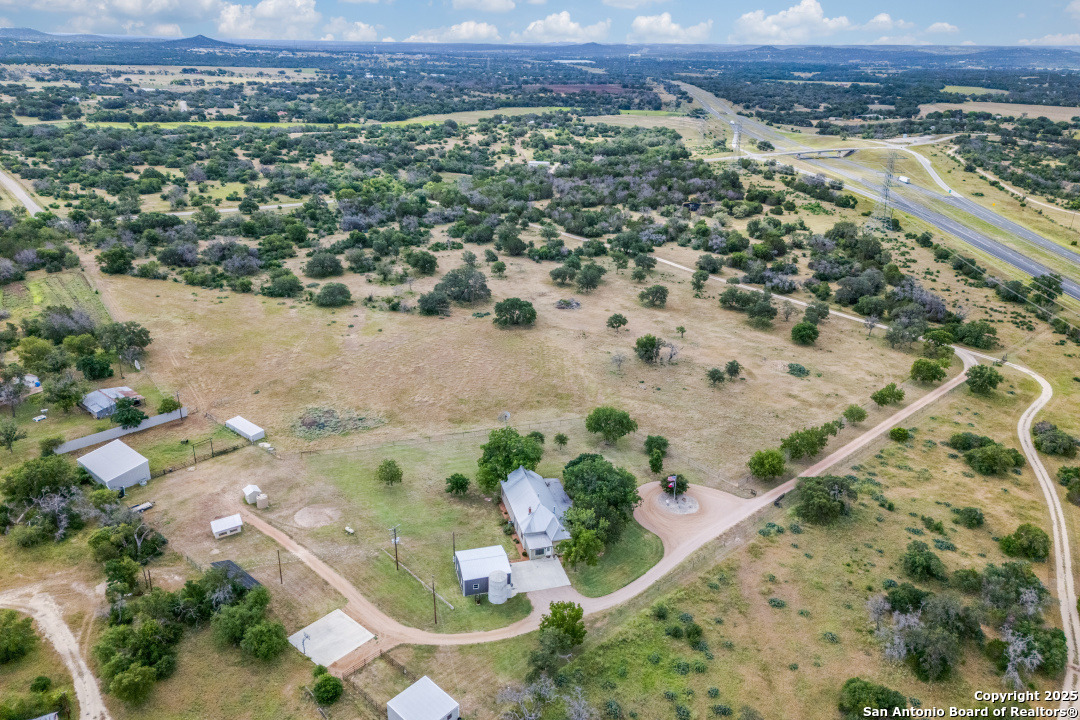 121 A Bartel Road Comfort, TX 78013 - Photo 23 of 26