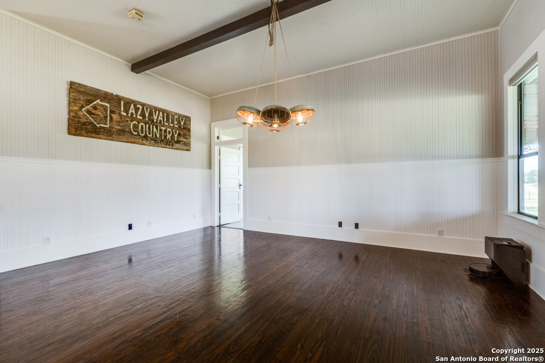 121 A Bartel Road Comfort, TX 78013 - Photo 6 of 26