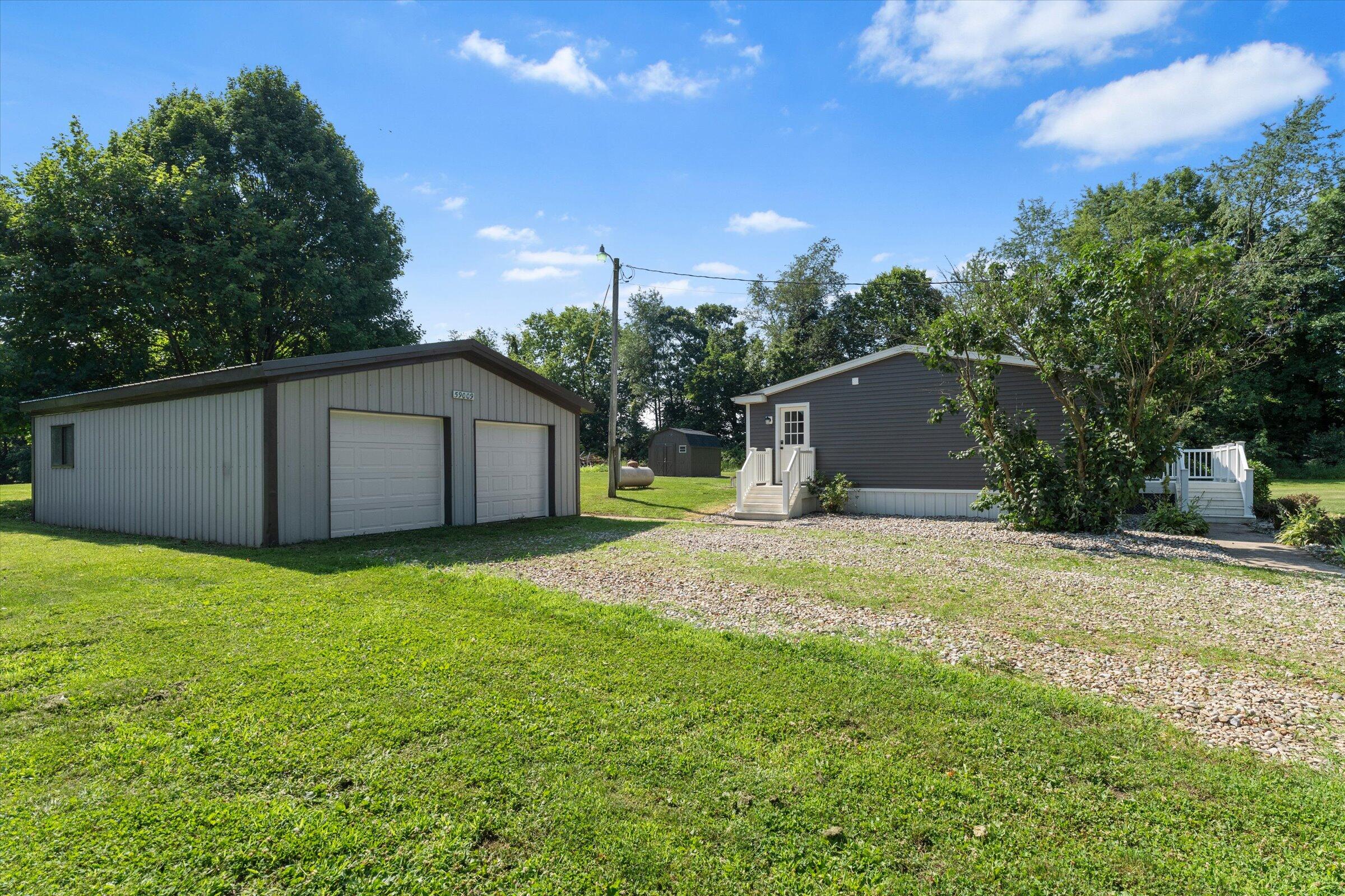 59009 Penn Road Cassopolis, MI 49031 - Photo 31 of 35 36-DSC08988