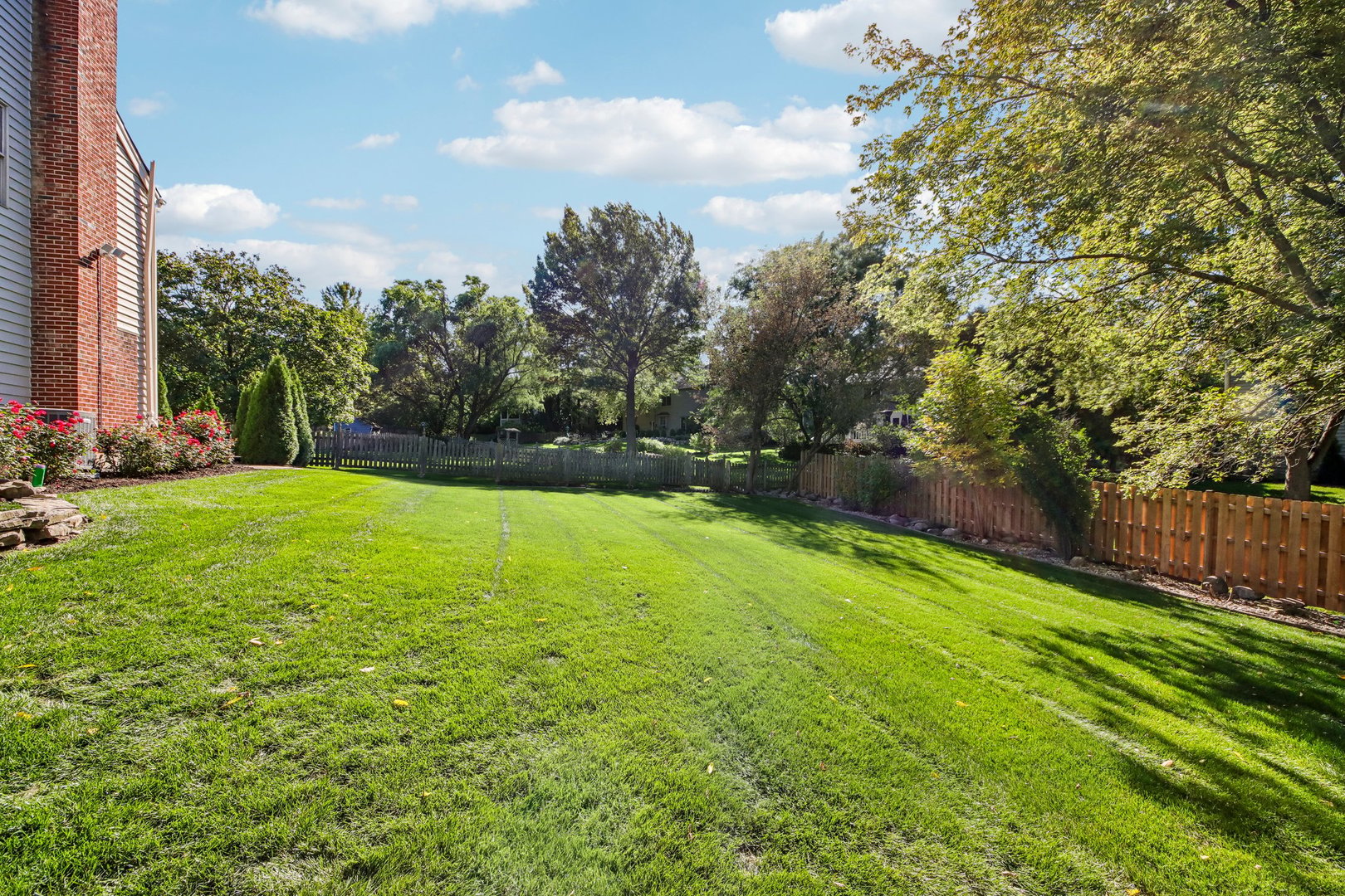 4671 Providence Road Gurnee, IL 60031 - Photo 50 of 67 Gallery Image 50