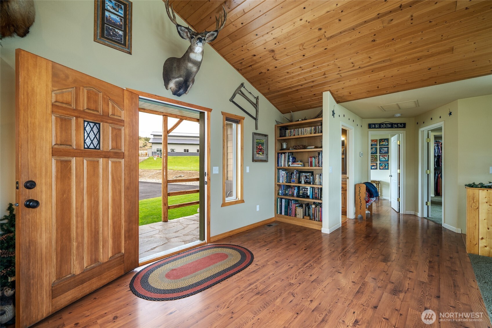 152 Starr Road Pateros, WA 98846 - Photo 19 of 40 Gallery Image 19