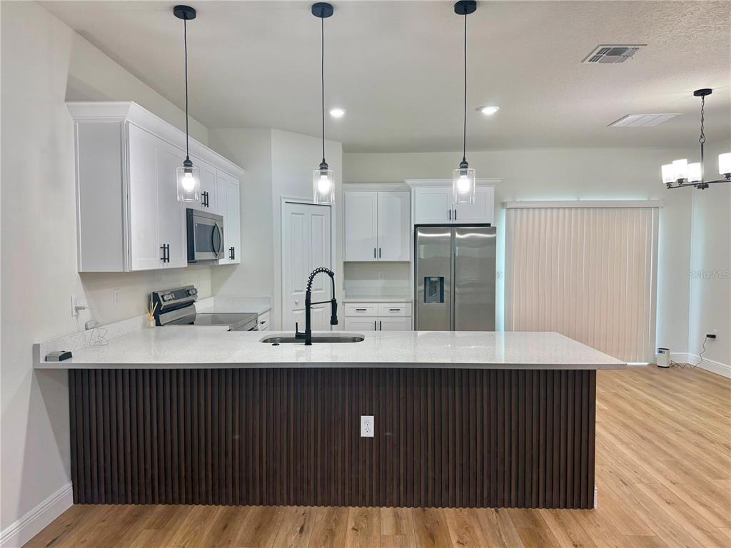 15690 Southwest 49th Avenue Road Ocala, FL 34473 - Photo 5 of 17 Gallery Image 5