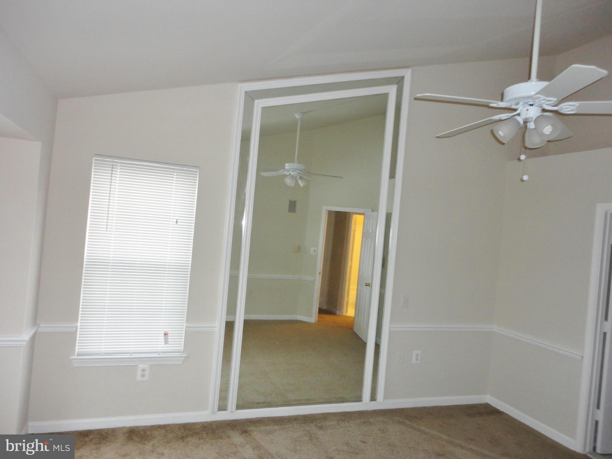12011 Amber Ridge Circle Germantown, MD 20876 - Photo 11 of 15 Bedroom (Master)