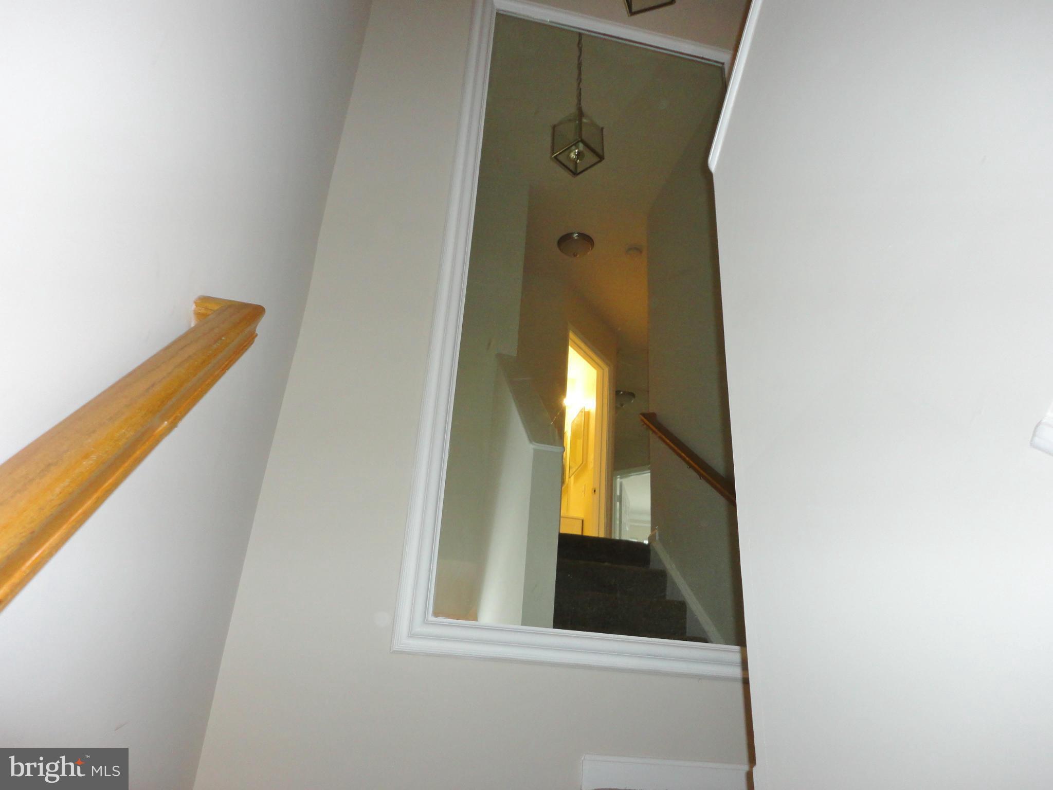 12011 Amber Ridge Circle Germantown, MD 20876 - Photo 12 of 15 Interior (General)