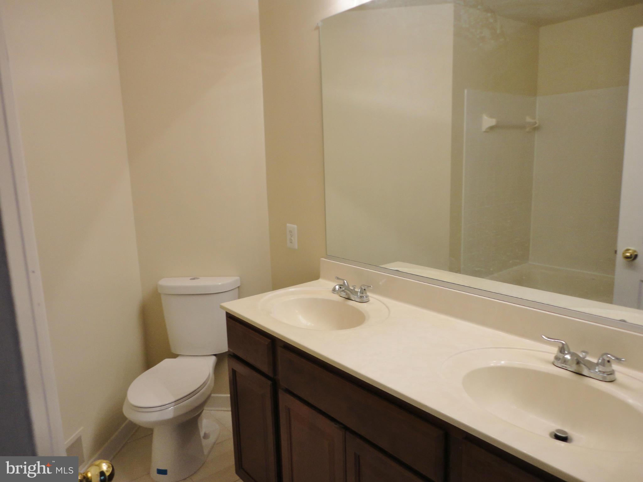 12011 Amber Ridge Circle Germantown, MD 20876 - Photo 13 of 15 Bedroom (Master)