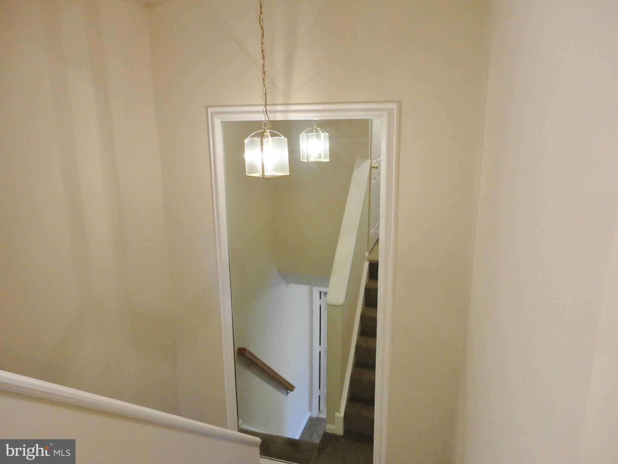 12011 Amber Ridge Circle Germantown, MD 20876 - Photo 15 of 15 Interior (General)