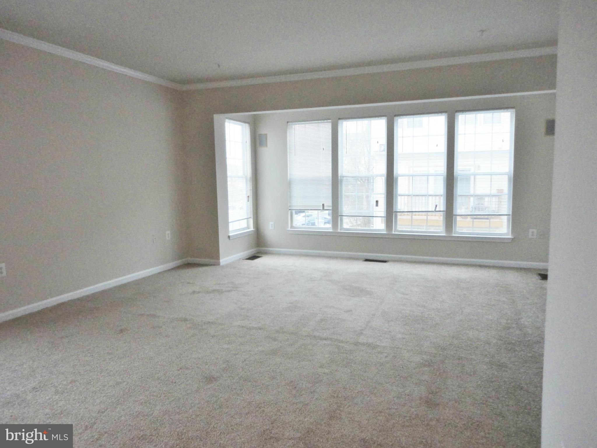 12011 Amber Ridge Circle Germantown, MD 20876 - Photo 8 of 15 Living Room