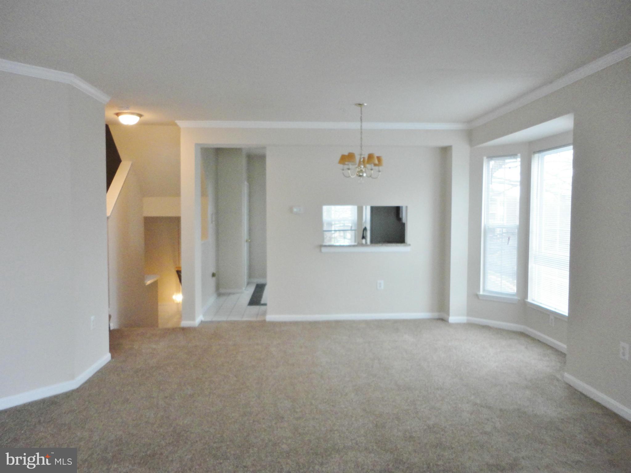 12011 Amber Ridge Circle Germantown, MD 20876 - Photo 9 of 15 Interior (General)