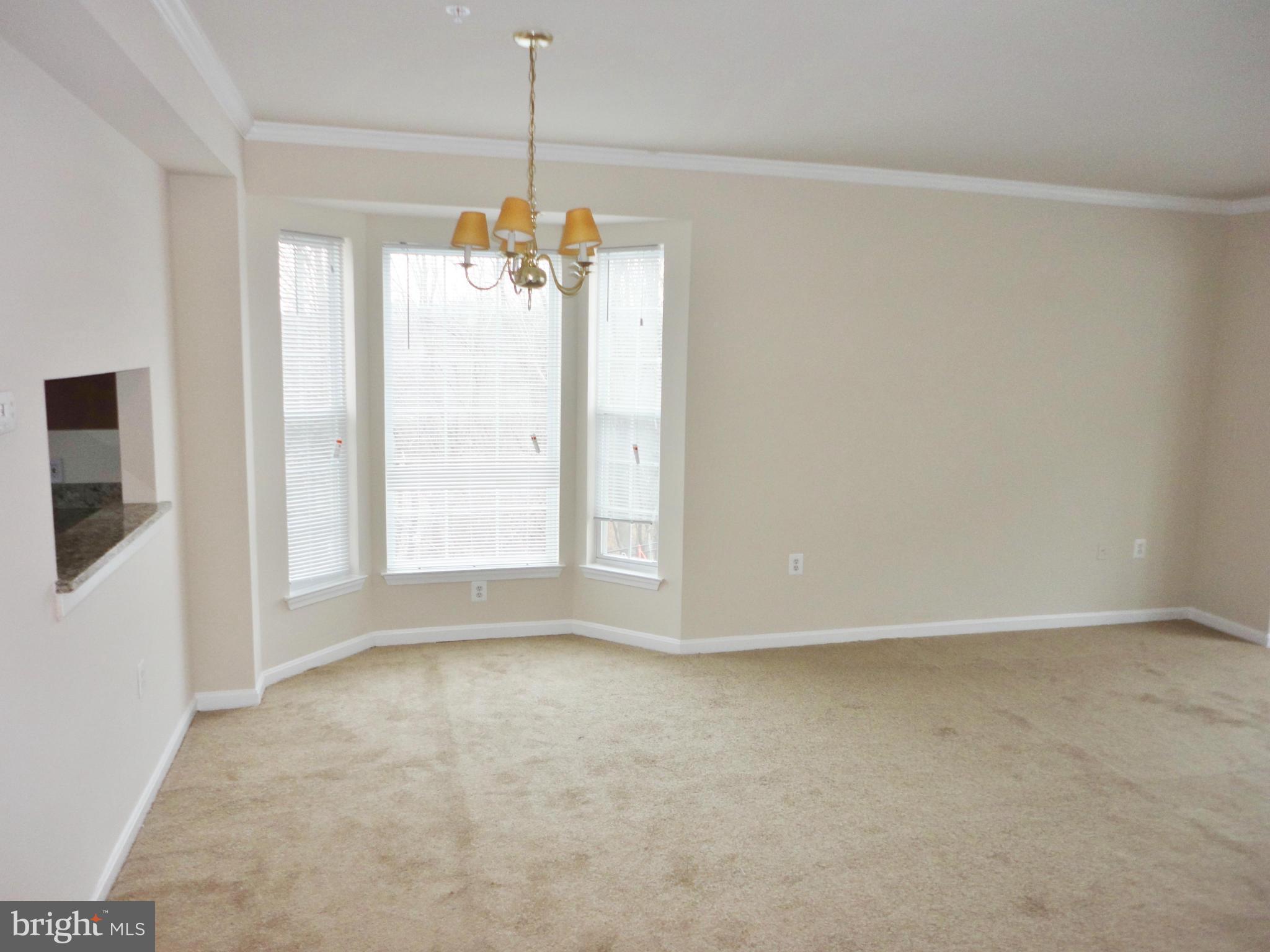12011 Amber Ridge Circle Germantown, MD 20876 - Photo 10 of 15 Dining Room