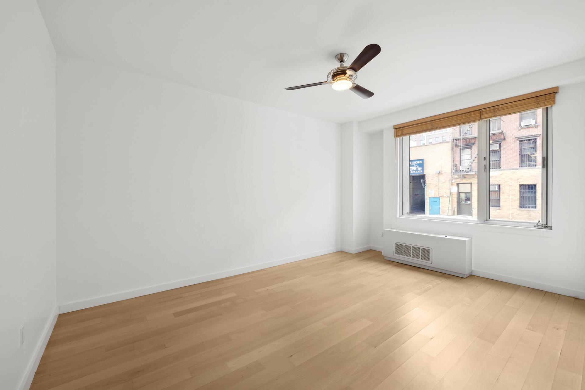 517 West 46th Street, Unit 201 Manhattan, NY 10036 - Photo 11 of 15