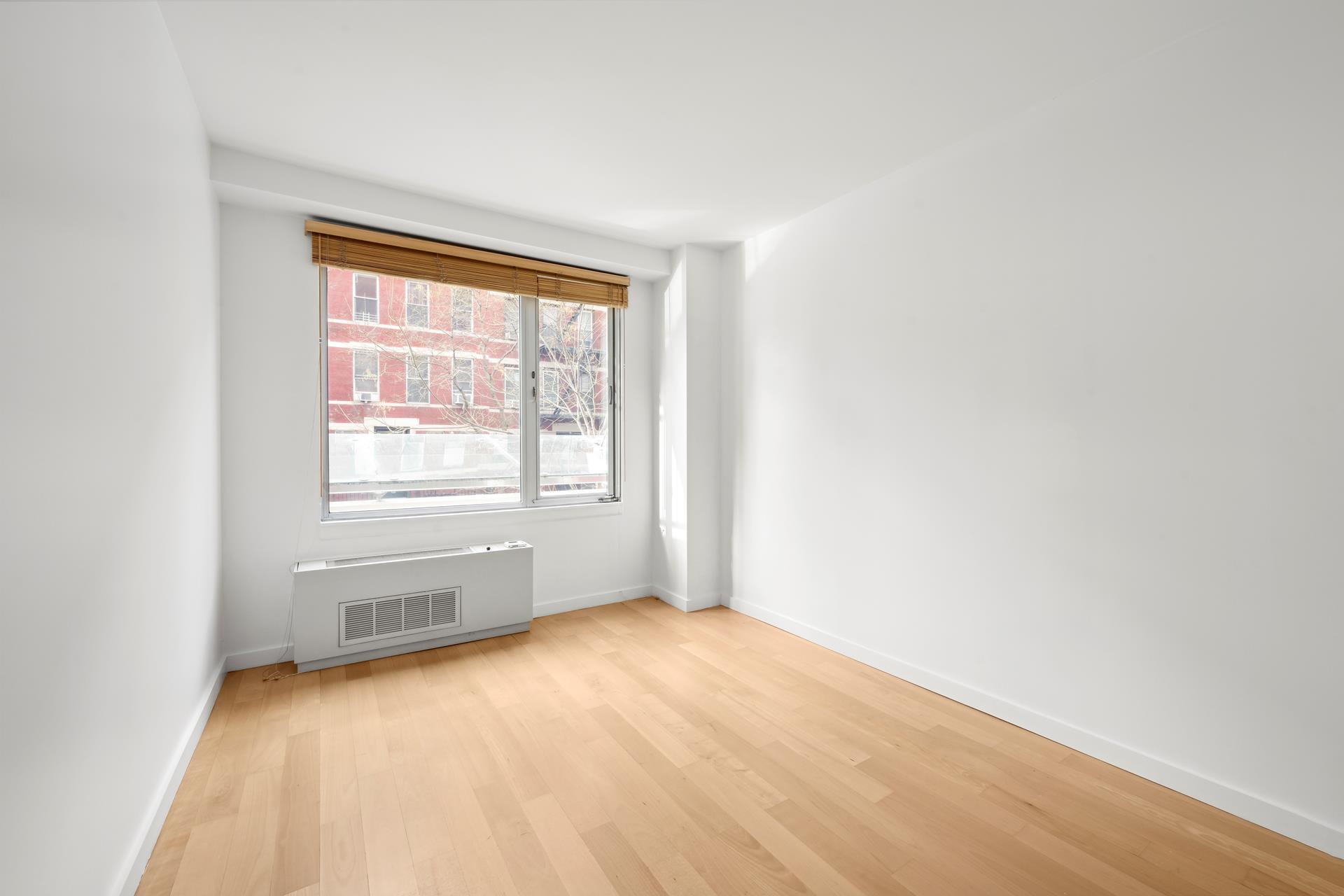 517 West 46th Street, Unit 201 Manhattan, NY 10036 - Photo 12 of 15