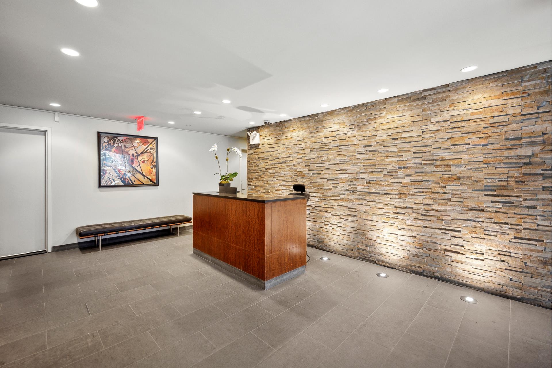 517 West 46th Street, Unit 201 Manhattan, NY 10036 - Photo 14 of 15