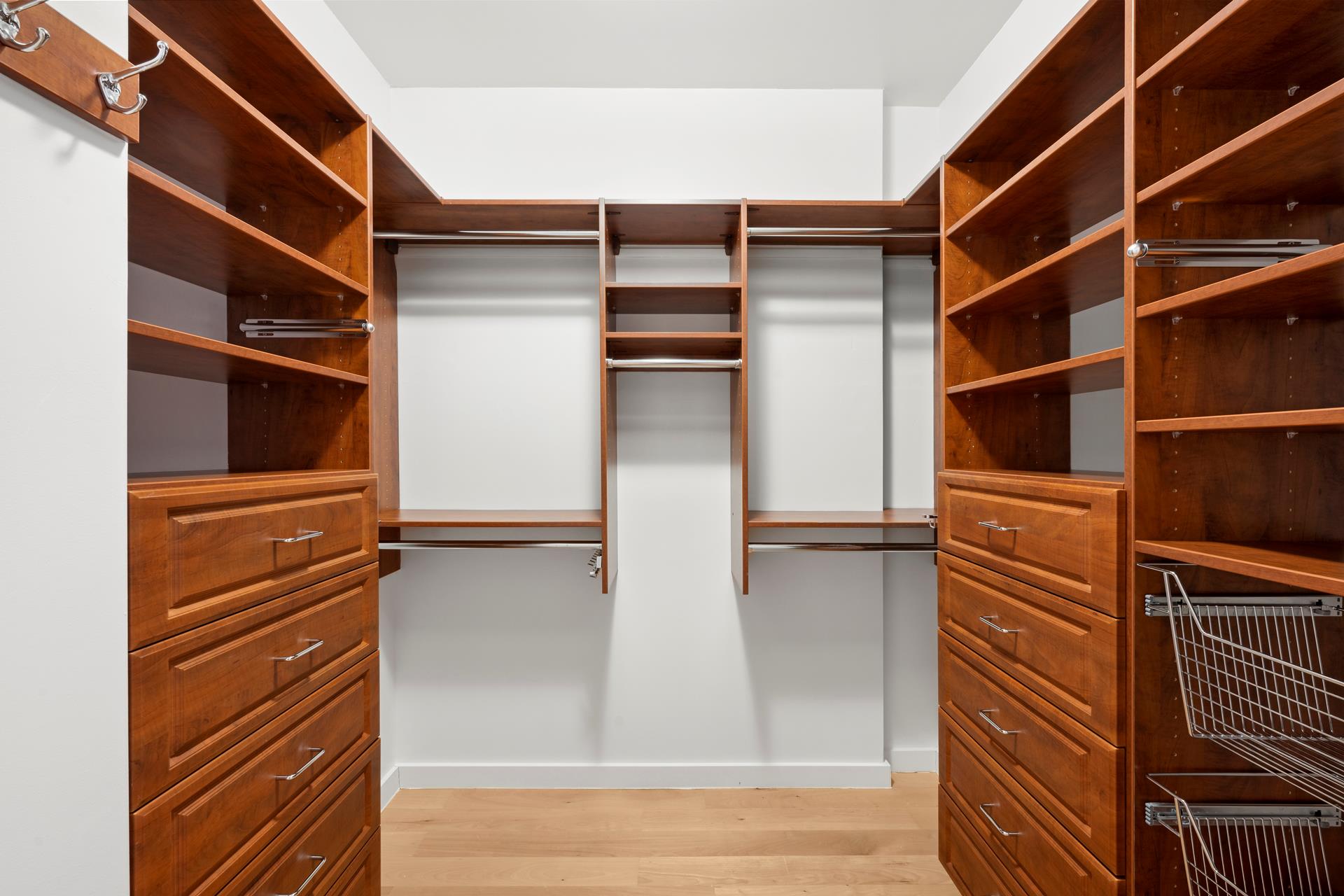 517 West 46th Street, Unit 201 Manhattan, NY 10036 - Photo 6 of 15