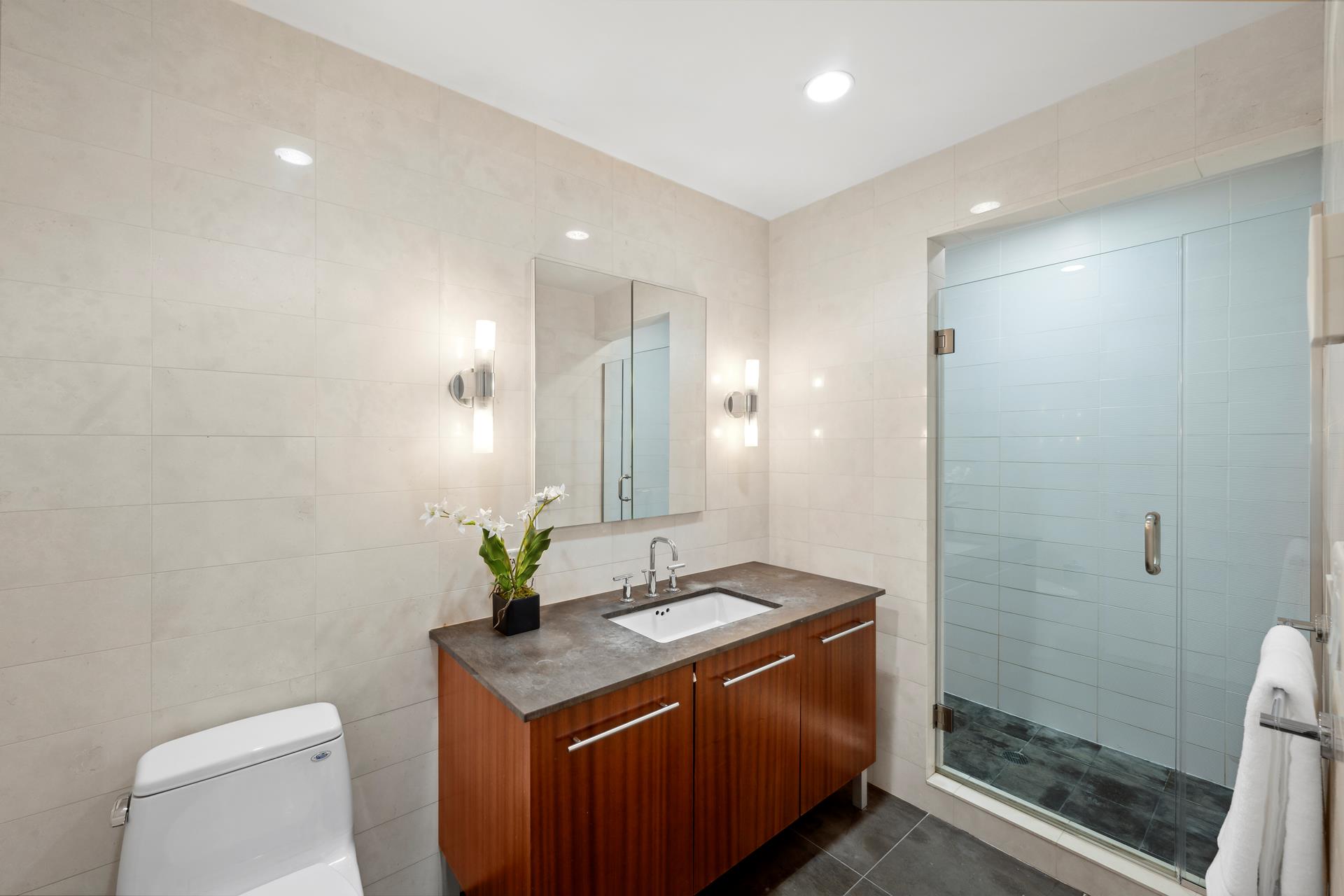 517 West 46th Street, Unit 201 Manhattan, NY 10036 - Photo 7 of 15