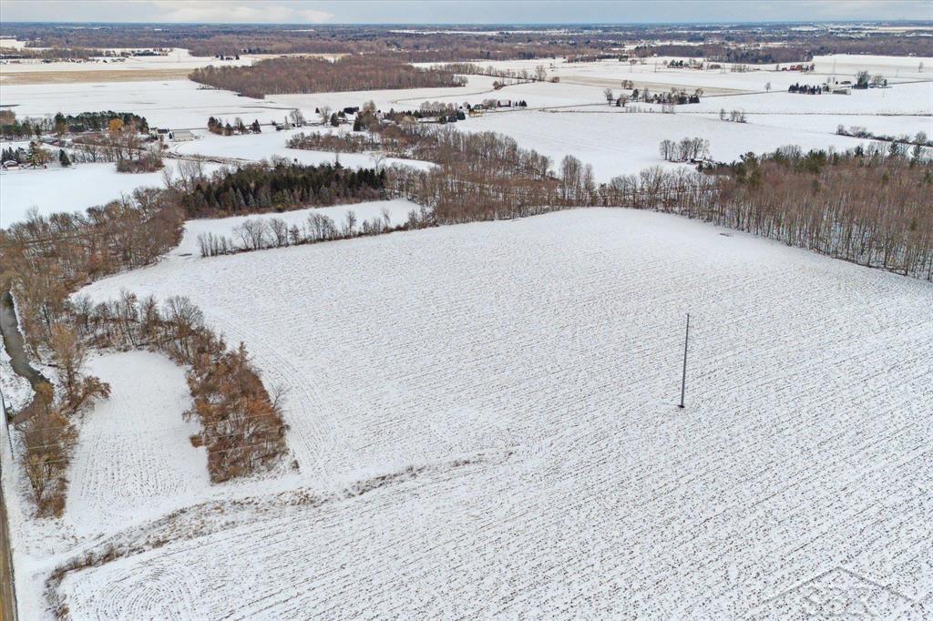 Vl South Orr Road Freeland, MI 48623 - Photo 4 of 16