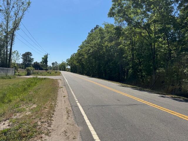 117 Weatherford Road Orangeburg, SC 29115 - Photo 11 of 11 IMG_0090