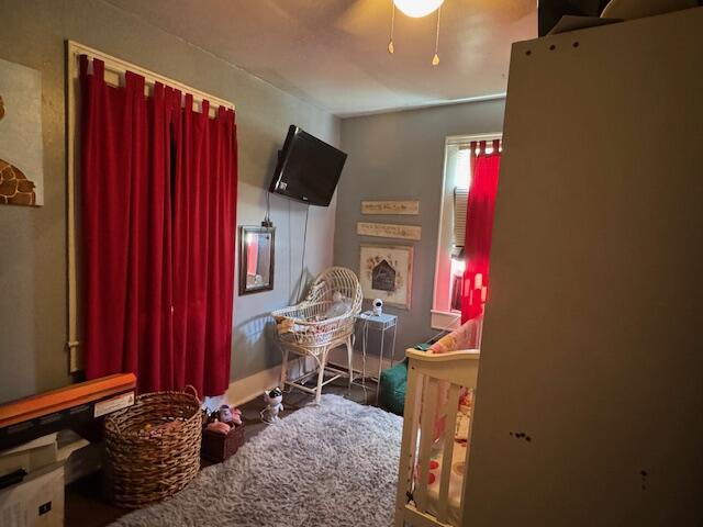 117 Weatherford Road Orangeburg, SC 29115 - Photo 7 of 11 IMG_0086