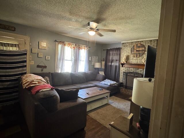 117 Weatherford Road Orangeburg, SC 29115 - Photo 8 of 11 IMG_0087