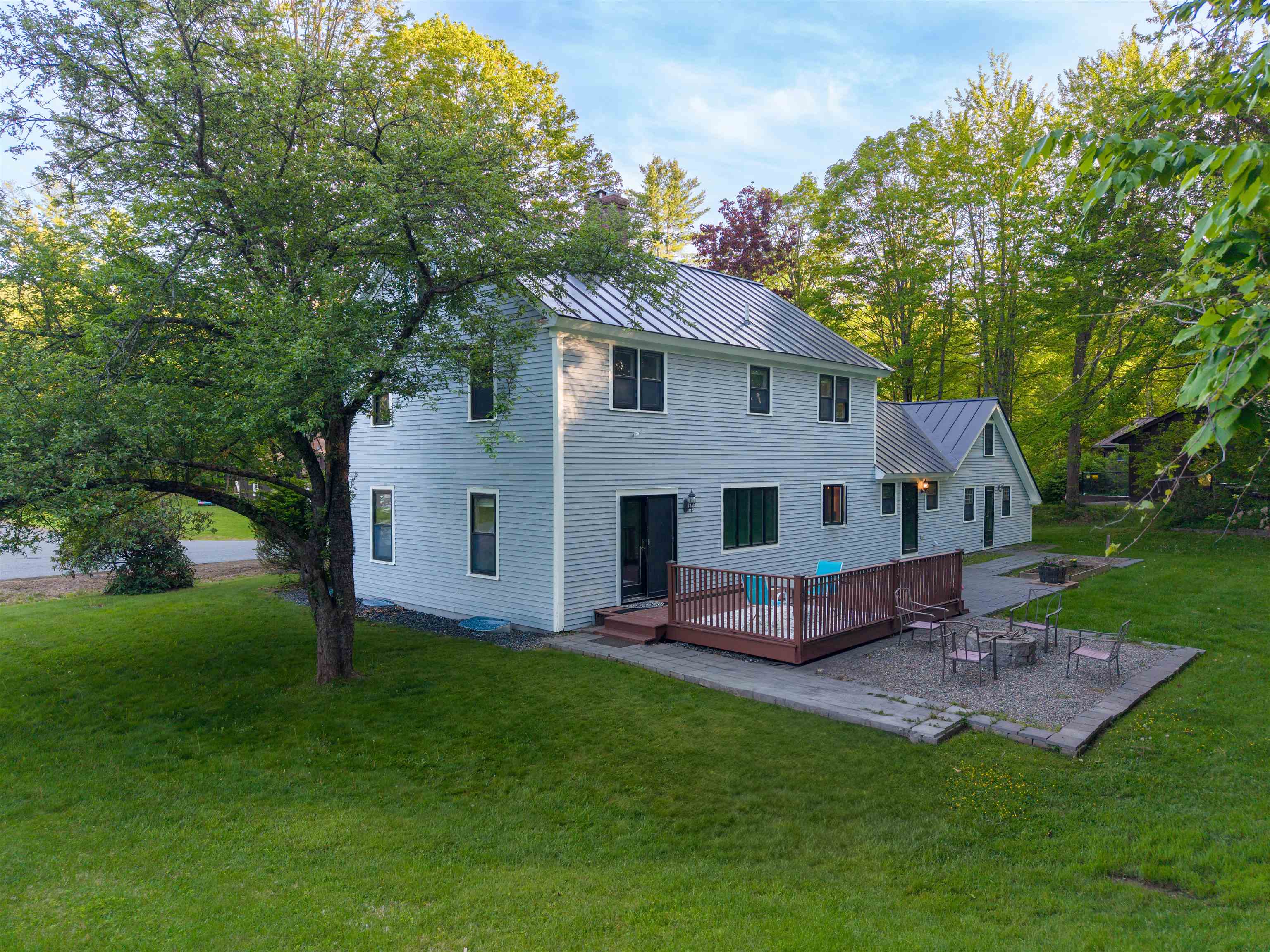 52 Ledgewood Road Claremont, NH 03743 - Photo 5 of 39